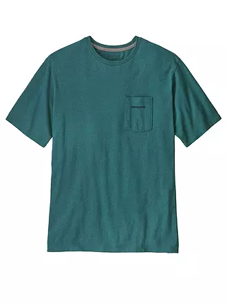 PATAGONIA | Camiseta funcional para hombre |